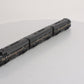 Marklin 37624 PRR F7 ABA Set with Sound LN/Box