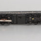Marklin 37624 PRR F7 ABA Set with Sound LN/Box