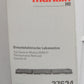 Marklin 37624 PRR F7 ABA Set with Sound LN/Box