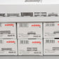 Marklin 45649 American Car Display (Set of 10) LN/Box