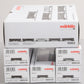 Marklin 45654 HO Scale 5-Car Hopper Set (T&P, Peabody, WM, PRR, Reading) LN/Box