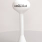 Lionel 6-14220 O Lionelville Water Tower NIB