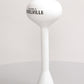 Lionel 6-14220 O Lionelville Water Tower NIB