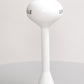 Lionel 6-14220 O Lionelville Water Tower NIB