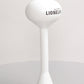 Lionel 6-14220 O Lionelville Water Tower NIB