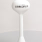 Lionel 6-14220 O Lionelville Water Tower NIB
