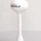 Lionel 6-14220 O Lionelville Water Tower NIB