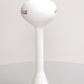 Lionel 6-14220 O Lionelville Water Tower NIB