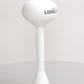 Lionel 6-14220 O Lionelville Water Tower NIB