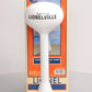 Lionel 6-14220 O Lionelville Water Tower NIB