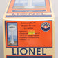 Lionel 6-14220 O Lionelville Water Tower NIB