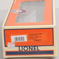 Lionel 6-26527 O Gauge Christmas Caboose w/Load of Presents LN/Box