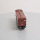 Atlas 8141-1 O Coors Beer Reefer Car #5405 LN/Box