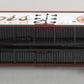 Atlas 8141-1 O Coors Beer Reefer Car #5405 LN/Box