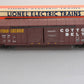 Lionel 6-17203 O Gauge Cotton Belt Double Door Boxcar #17203 LN/Box