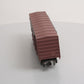 Lionel 6-17203 O Gauge Cotton Belt Double Door Boxcar #17203 LN/Box