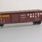 Lionel 6-17203 O Gauge Cotton Belt Double Door Boxcar #17203 LN/Box
