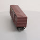 Lionel 6-17203 O Gauge Cotton Belt Double Door Boxcar #17203 LN/Box