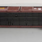 Lionel 6-17203 O Gauge Cotton Belt Double Door Boxcar #17203 LN/Box