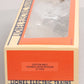 Lionel 6-17203 O Gauge Cotton Belt Double Door Boxcar #17203 LN/Box