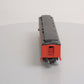 Lionel 6-19025 O Gauge Southern Pacific "Drakes Bay" Madison Passenger Car EX/Box