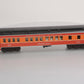 Lionel 6-19025 O Gauge Southern Pacific "Drakes Bay" Madison Passenger Car EX/Box