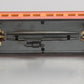 Lionel 6-19025 O Gauge Southern Pacific "Drakes Bay" Madison Passenger Car EX/Box
