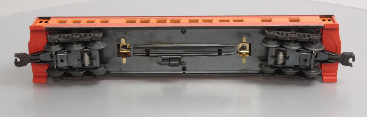 Lionel 6-19025 O Gauge Southern Pacific 