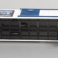 MTH 30-74087 O Gauge Rescue 2 - NY Skyline Boxcar LN/Box