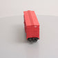 Lionel 6-17705 O Gauge Burlington ACF 40 Ton Stock Car #52886 LN/Box