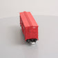 Lionel 6-17705 O Gauge Burlington ACF 40 Ton Stock Car #52886 LN/Box