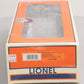 Lionel 6-17705 O Gauge Burlington ACF 40 Ton Stock Car #52886 LN/Box
