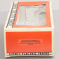 Lionel 6-17613 O Gauge Southern Steelside Caboose w/ Smoke #7613 NIB