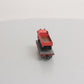 Marklin 48725 HO Scale Flatcar w/2 KFOR vehicles EX/Box
