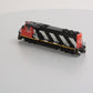 Athearn G40646 HO Scale Canadian National GP40-2L Diesel Locomotives w/Sound LN/Box