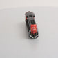 Athearn G40646 HO Scale Canadian National GP40-2L Diesel Locomotives w/Sound LN/Box