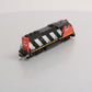 Athearn G40646 HO Scale Canadian National GP40-2L Diesel Locomotives w/Sound LN/Box