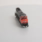 Athearn G40646 HO Scale Canadian National GP40-2L Diesel Locomotives w/Sound LN/Box