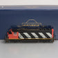 Athearn G40646 HO Scale Canadian National GP40-2L Diesel Locomotives w/Sound LN/Box