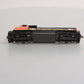 Athearn G40646 HO Scale Canadian National GP40-2L Diesel Locomotives w/Sound LN/Box