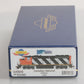 Athearn G40646 HO Scale Canadian National GP40-2L Diesel Locomotives w/Sound LN/Box