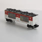 Lionel 6-81056 Lackawanna Reserve Mint Car LN