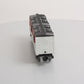 Lionel 6-81056 Lackawanna Reserve Mint Car LN