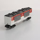 Lionel 6-81056 Lackawanna Reserve Mint Car LN