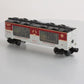 Lionel 6-81056 Lackawanna Reserve Mint Car LN