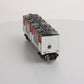 Lionel 6-81056 Lackawanna Reserve Mint Car LN