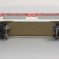 Lionel 6-81056 Lackawanna Reserve Mint Car LN