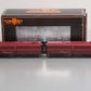 MTH 80-2098-1 HO Lehigh Valley Alco FA-1 A/B Set w/Proto-Sound 3.0 (Set of 2)
