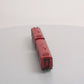 MTH 80-2098-1 HO Lehigh Valley Alco FA-1 A/B Set w/Proto-Sound 3.0 (Set of 2)