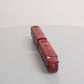 MTH 80-2098-1 HO Lehigh Valley Alco FA-1 A/B Set w/Proto-Sound 3.0 (Set of 2)